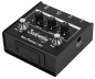 Preview: Sadowsky SBP-1 Bass Preamp/DI V2